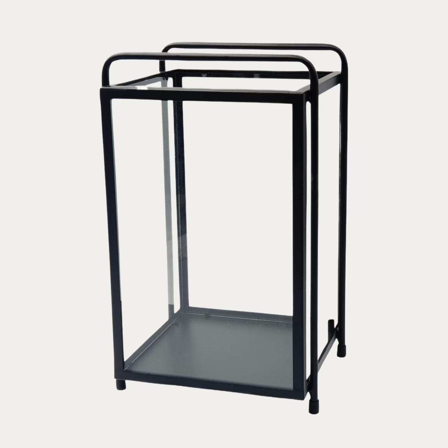 Eightmood Villum lyhty