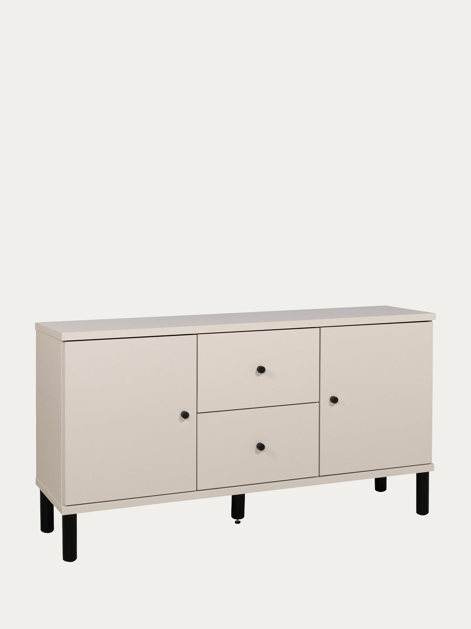 Fin tv-taso 120cm