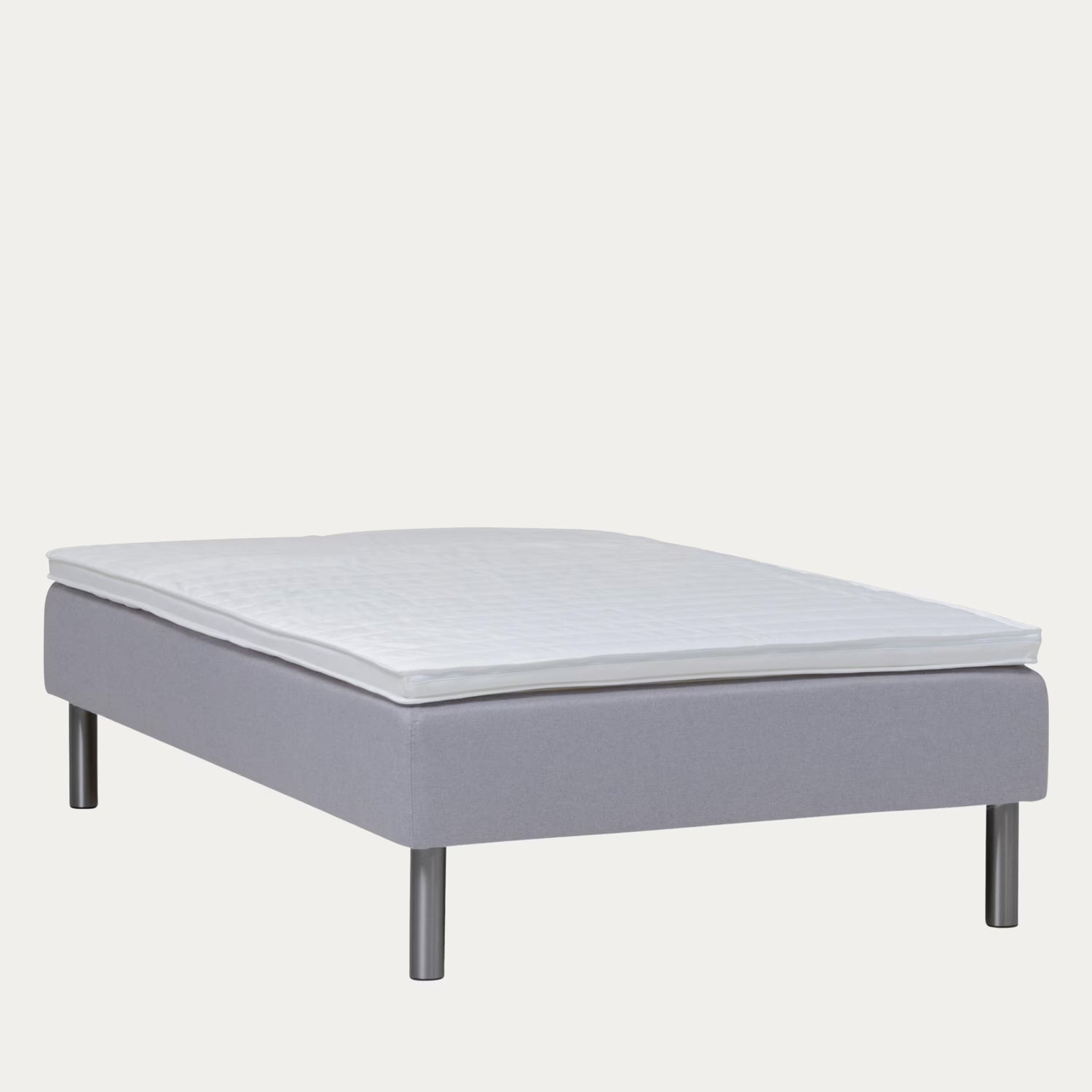 Hyväuni 1000 runkosänky 120cm