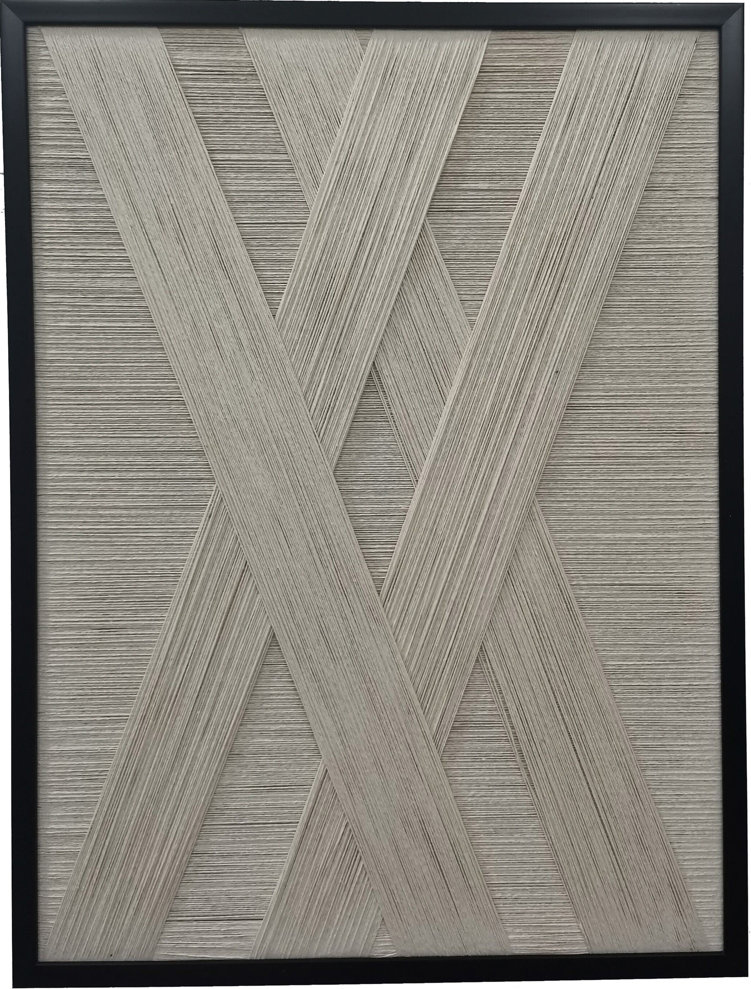 Eightmood Skyline taulu